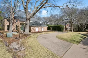 7609 Windmill Ln, Garland, TX 75044 - Photo 27