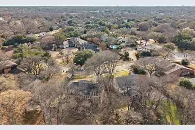 7609 Windmill Lane, Garland, TX 75044 - Photo 29