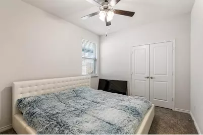 4122 Ellinger Drive, Heath, TX 75126 - Photo 15