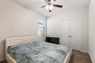 4122 Ellinger Dr, Heath, TX 75126 - Photo 15