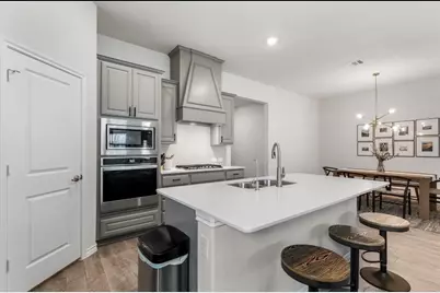 4122 Ellinger Drive, Heath, TX 75126 - Photo 5