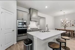 4122 Ellinger Dr, Heath, TX 75126 - Photo 5