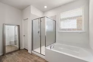 4122 Ellinger Dr, Heath, TX 75126 - Photo 13