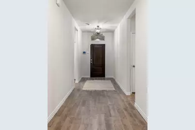 4122 Ellinger Drive, Heath, TX 75126 - Photo 3