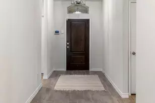 4122 Ellinger Dr, Heath, TX 75126 - Photo 3