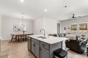 4122 Ellinger Dr, Heath, TX 75126 - Photo 17