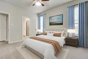 4122 Ellinger Dr, Heath, TX 75126 - Photo 11