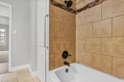 736 W Bullock Drive, Denison, TX 75020 - Photo 19