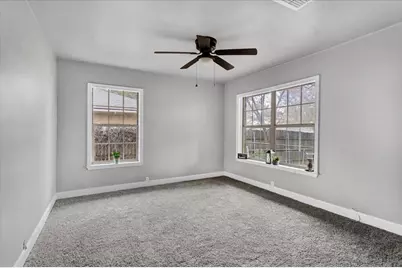 736 W Bullock Drive, Denison, TX 75020 - Photo 13