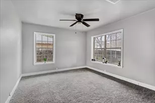 736 W Bullock Dr, Denison, TX 75020 - Photo 13