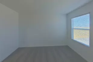 15200 Dancehall Dr, Haslet, TX 76052 - Photo 7