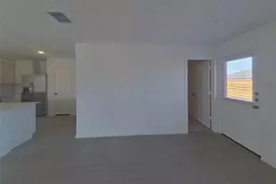 15200 Dancehall Dr, Haslet, TX 76052 - Photo 5