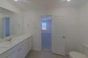 15200 Dancehall Dr, Haslet, TX 76052 - Photo 9