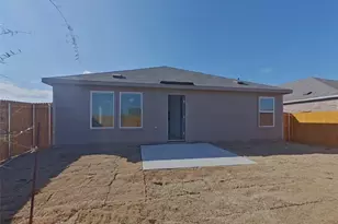 15200 Dancehall Dr, Haslet, TX 76052 - Photo 13