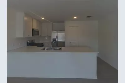 15200 Dance Hall Drive, Haslet, TX 76052 - Photo 3