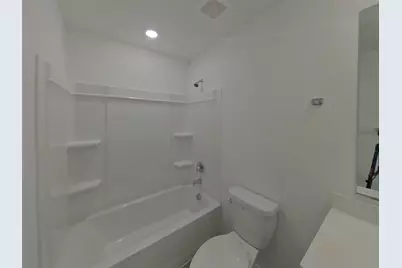 15200 Dance Hall Drive, Haslet, TX 76052 - Photo 9