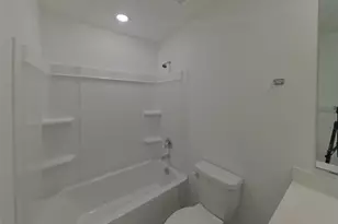 15200 Dancehall Dr, Haslet, TX 76052 - Photo 9