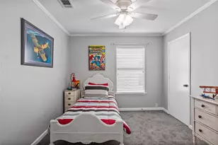 1415 Mallard Dr, Sherman, TX 75092 - Photo 21