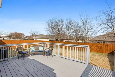 1415 Mallard Drive, Sherman, TX 75092 - Photo 25