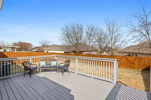 1415 Mallard Dr, Sherman, TX 75092 - Photo 25