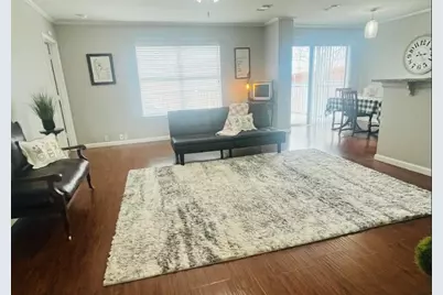 1415 Mallard Drive, Sherman, TX 75092 - Photo 3