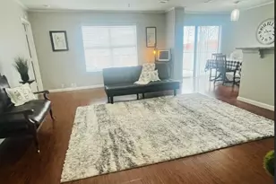 1415 Mallard Dr, Sherman, TX 75092 - Photo 3