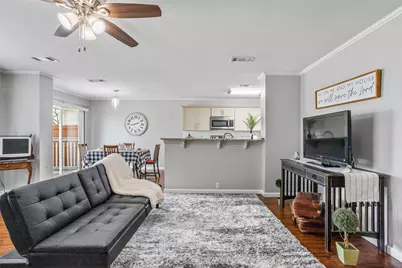 1415 Mallard Drive, Sherman, TX 75092 - Photo 7