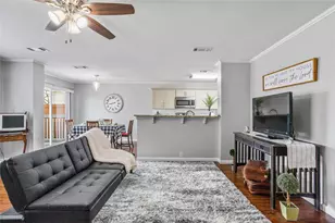 1415 Mallard Dr, Sherman, TX 75092 - Photo 7