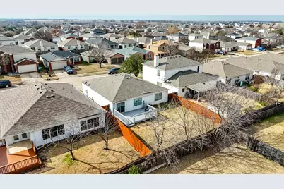 1415 Mallard Drive, Sherman, TX 75092 - Photo 29