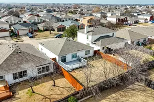 1415 Mallard Dr, Sherman, TX 75092 - Photo 29