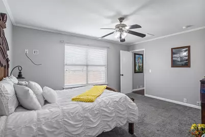 1415 Mallard Drive, Sherman, TX 75092 - Photo 15