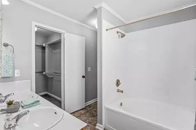 1415 Mallard Drive, Sherman, TX 75092 - Photo 19