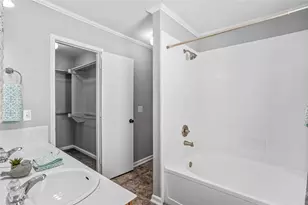 1415 Mallard Dr, Sherman, TX 75092 - Photo 19