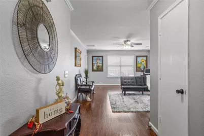 1415 Mallard Drive, Sherman, TX 75092 - Photo 5