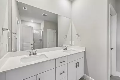 3510 Buffalo Creek Drive, Farmersville, TX 75442 - Photo 29