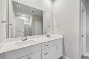 3510 Buffalo Crk Dr, Farmersville, TX 75442 - Photo 29
