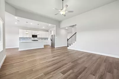3510 Buffalo Creek Drive, Farmersville, TX 75442 - Photo 7