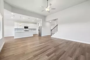 3510 Buffalo Crk Dr, Farmersville, TX 75442 - Photo 7