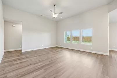 3510 Buffalo Creek Drive, Farmersville, TX 75442 - Photo 9
