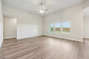 3510 Buffalo Crk Dr, Farmersville, TX 75442 - Photo 9