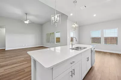 3510 Buffalo Creek Drive, Farmersville, TX 75442 - Photo 15