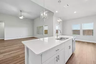 3510 Buffalo Crk Dr, Farmersville, TX 75442 - Photo 15