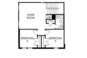 3510 Buffalo Crk Dr, Farmersville, TX 75442 - Photo 3