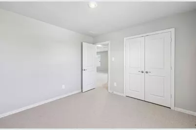 3510 Buffalo Creek Drive, Farmersville, TX 75442 - Photo 35