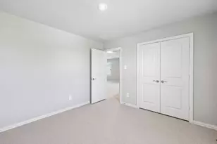 3510 Buffalo Crk Dr, Farmersville, TX 75442 - Photo 35
