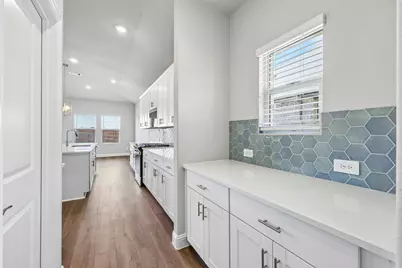 3510 Buffalo Creek Drive, Farmersville, TX 75442 - Photo 13