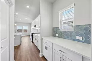 3510 Buffalo Crk Dr, Farmersville, TX 75442 - Photo 13
