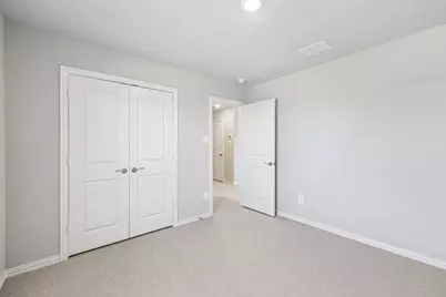 3510 Buffalo Creek Drive, Farmersville, TX 75442 - Photo 37