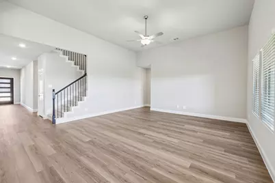 3510 Buffalo Creek Drive, Farmersville, TX 75442 - Photo 5