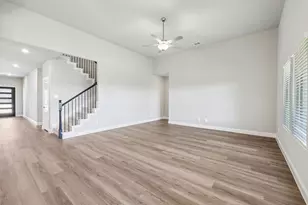 3510 Buffalo Crk Dr, Farmersville, TX 75442 - Photo 5
